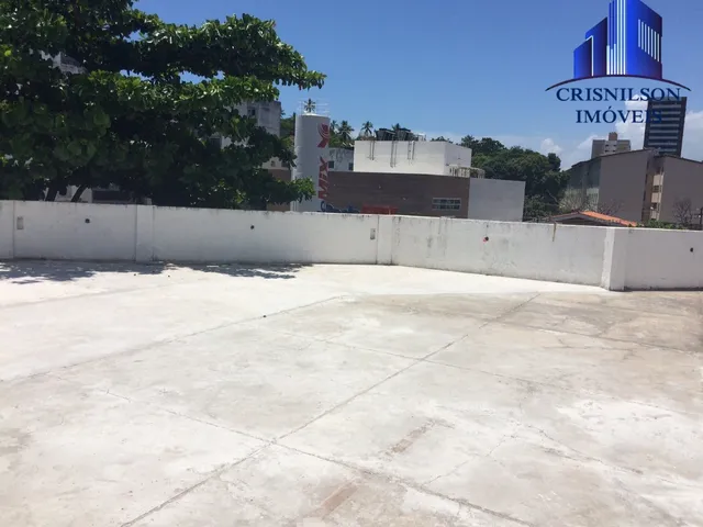 Imagem: LOJA COMERCIAL À VENDA MULTISHOPPING, 305