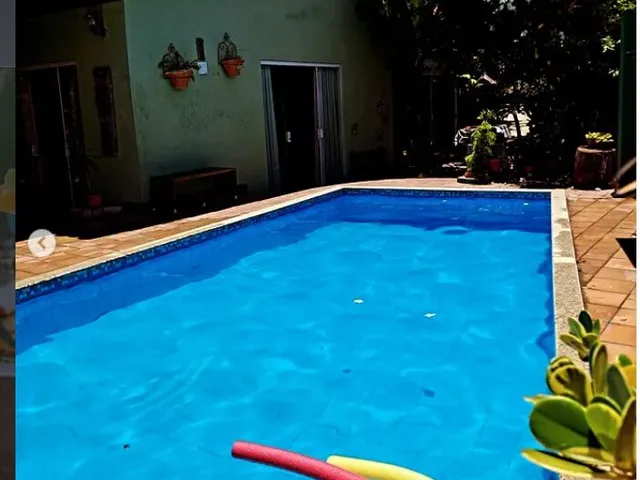 Imagem 1: Casa Duplex em Centro, Lauro de Freitas/BA