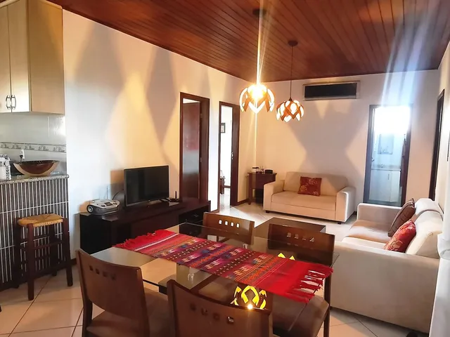 Imagem 11: Village 3 Quartos em Stella Maris