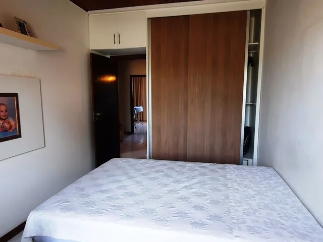 Imagem 4: Village 3 Quartos em Stella Maris