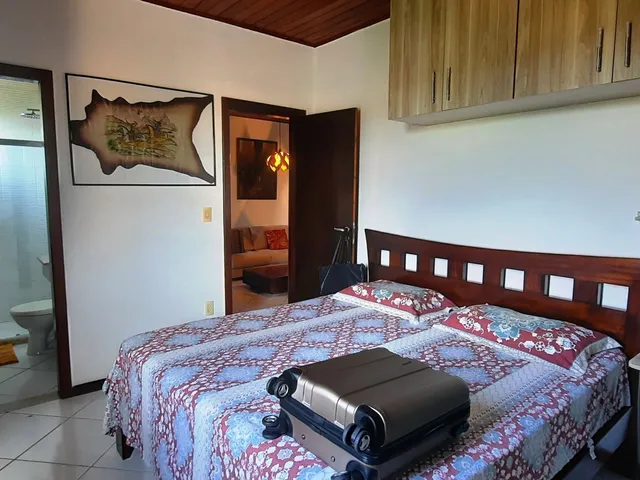 Imagem 7: Village 3 Quartos em Stella Maris