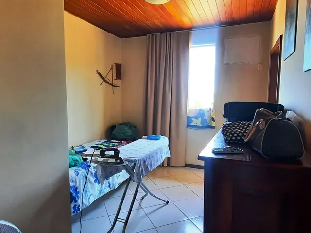 Imagem 10: Village 3 Quartos em Stella Maris