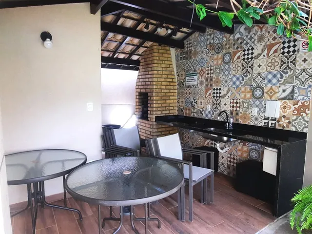 Imagem 3: Village 3 Quartos em Stella Maris
