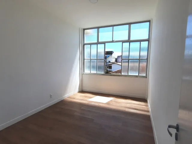 Imagem 1: Apartamento 3 Quartos em Nazaré