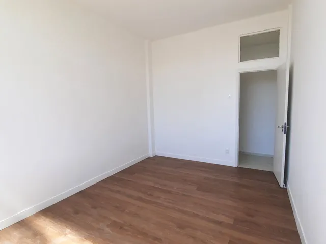 Imagem 2: Apartamento 3 Quartos em Nazaré