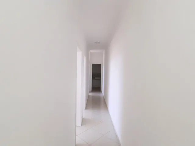 Imagem 3: Apartamento 3 Quartos em Nazaré