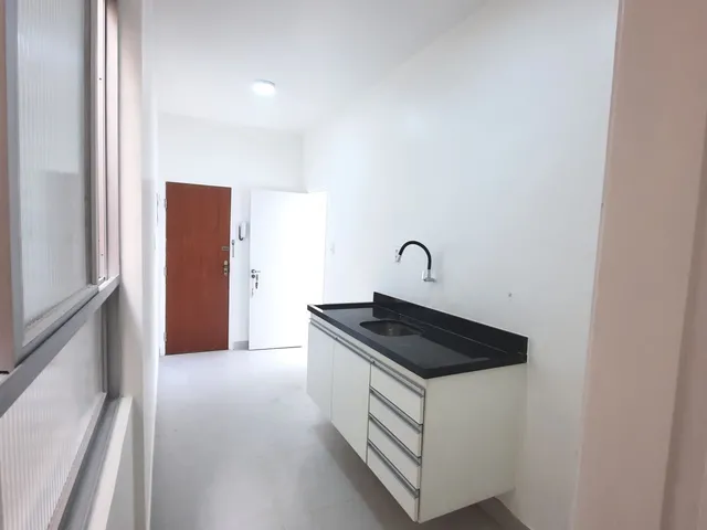 Imagem 4: Apartamento 3 Quartos em Nazaré