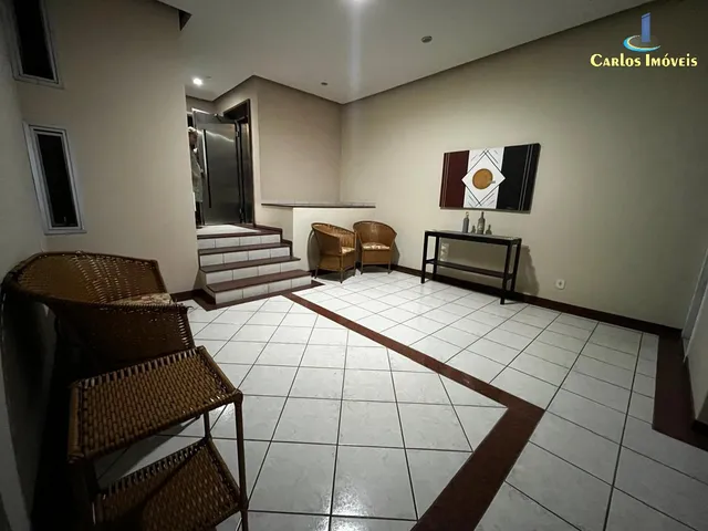 Imagem 3: Apartamento 3 Quartos à venda no Centro de Guarapari/ES