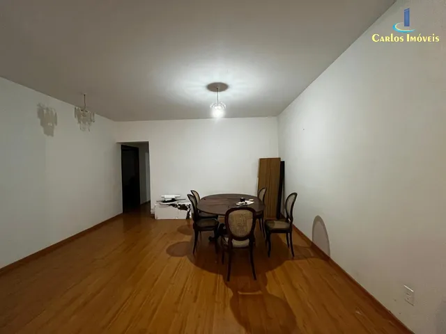 Imagem 6: Apartamento 3 Quartos à venda no Centro de Guarapari/ES
