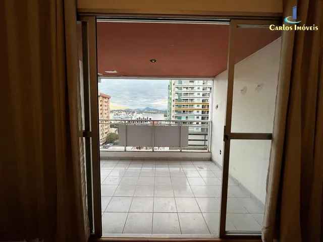 Imagem 9: Apartamento 3 Quartos à venda no Centro de Guarapari/ES