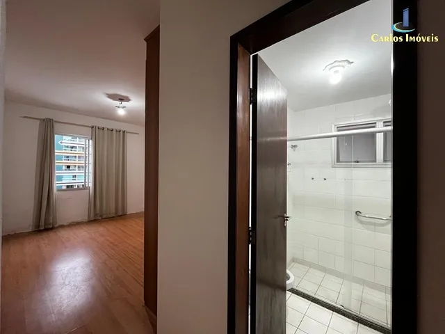 Imagem 12: Apartamento 3 Quartos à venda no Centro de Guarapari/ES