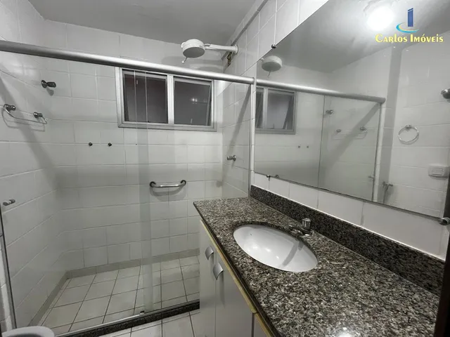 Imagem 15: Apartamento 3 Quartos à venda no Centro de Guarapari/ES