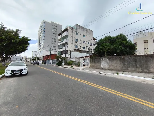 Imagem: Lote residencial para Venda na Praia do