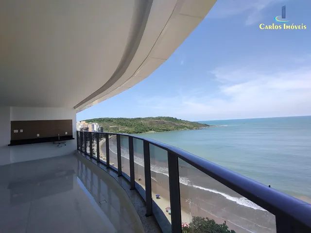 Imagem: Lançamento Spazio Azuli 4 Suítes em 100x