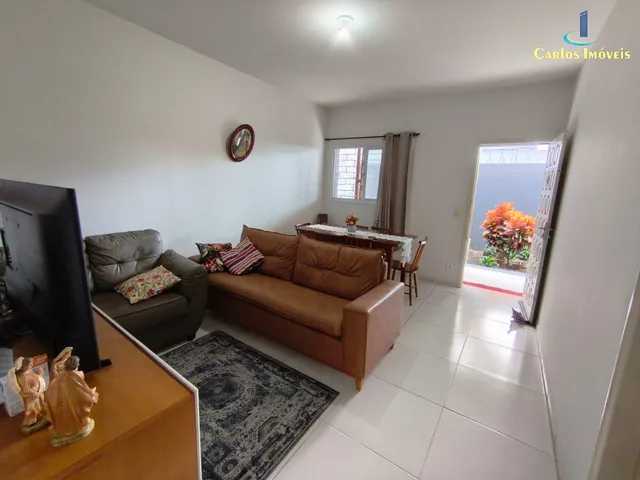 Imagem 9: Casa de 3 quartos sendo 2 suítes na Praia do Morro