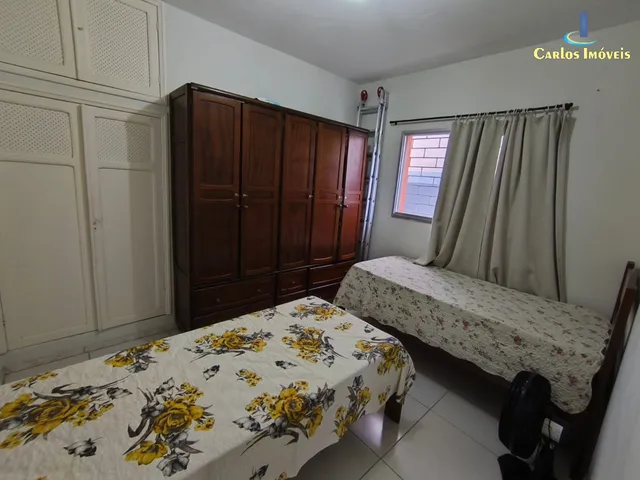 Imagem 15: Casa de 3 quartos sendo 2 suítes na Praia do Morro