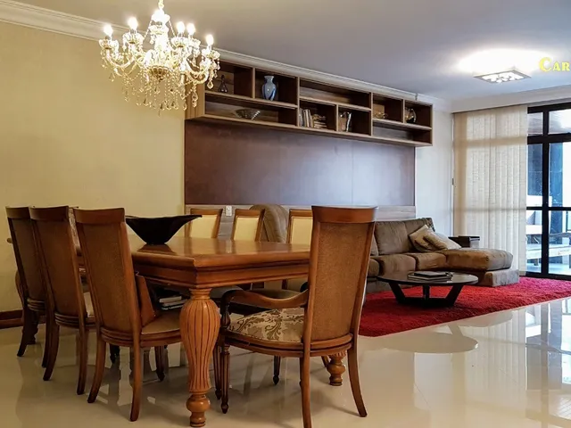 Imagem: APARTAMENTO RESIDENCIAL em VILA VELHA