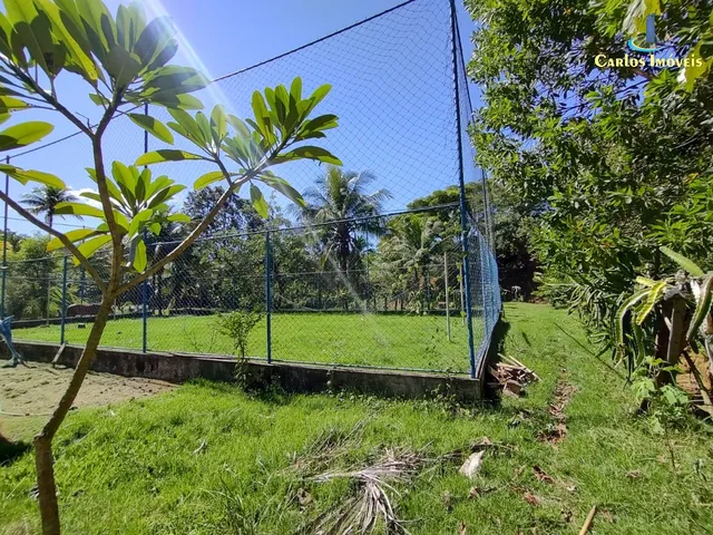 Imagem 8: Sítio com 8.000m² a Venda em Jaqueira - Anchieta/ES