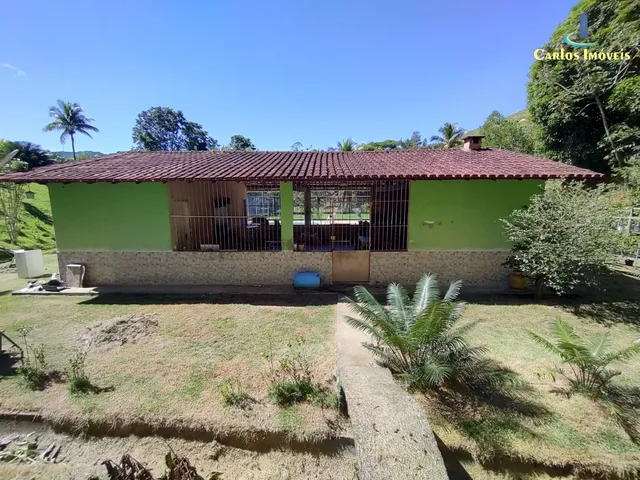 Imagem 14: Sítio com 8.000m² a Venda em Jaqueira - Anchieta/ES