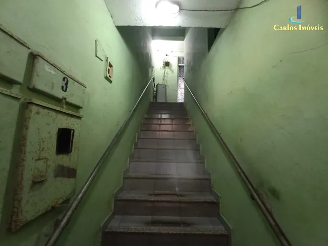 Imagem 3: PRÉDIO COMERCIAL em VILA VELHA - ES, SANTA MÔNICA POPULAR