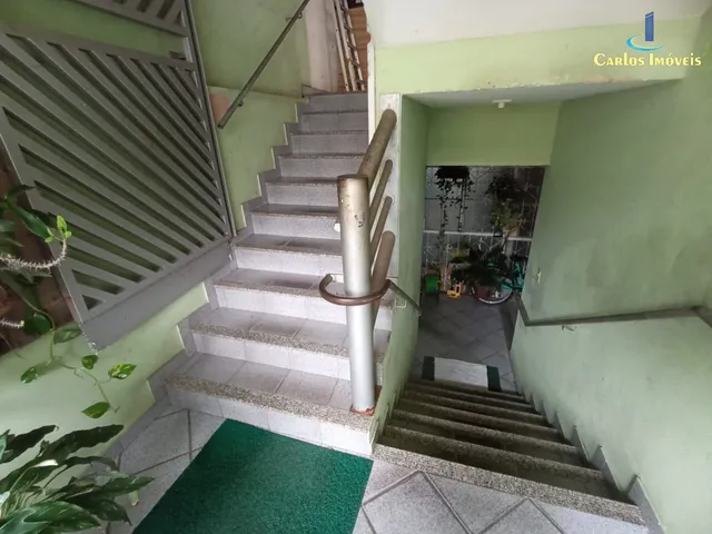 Imagem 6: PRÉDIO COMERCIAL em VILA VELHA - ES, SANTA MÔNICA POPULAR