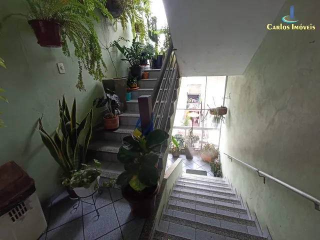 Imagem 12: PRÉDIO COMERCIAL em VILA VELHA - ES, SANTA MÔNICA POPULAR