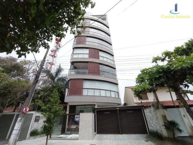 Imagem: Apartamento 3 Suítes Varanda Gourmet a