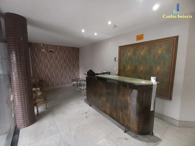 Imagem 3: Loja Centro de Estética Mobiliado a Venda em Ilha dos Bentos em Vila Velha/ES