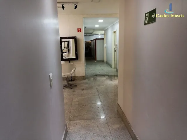 Imagem 6: Loja Centro de Estética Mobiliado a Venda em Ilha dos Bentos em Vila Velha/ES