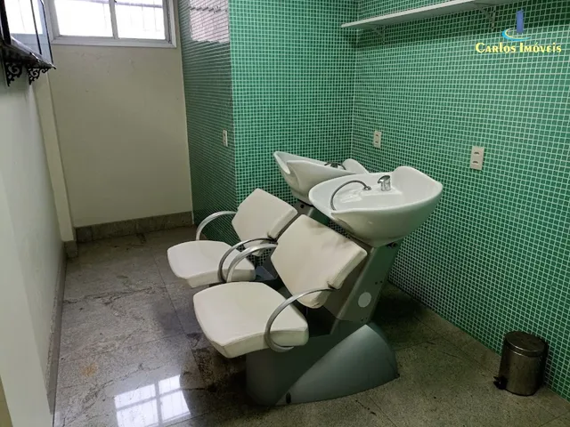 Imagem 9: Loja Centro de Estética Mobiliado a Venda em Ilha dos Bentos em Vila Velha/ES