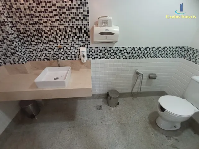 Imagem 12: Loja Centro de Estética Mobiliado a Venda em Ilha dos Bentos em Vila Velha/ES