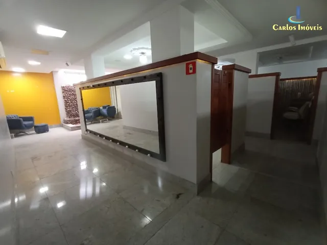 Imagem 15: Loja Centro de Estética Mobiliado a Venda em Ilha dos Bentos em Vila Velha/ES