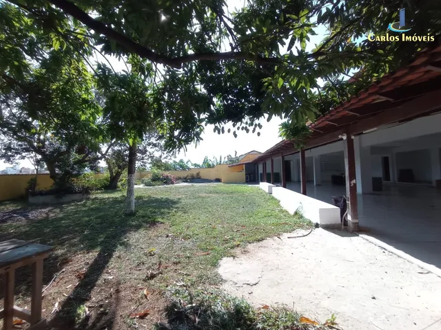 Imagem: POUSADA COMERCIAL em GUARAPARI - ES, SÃO