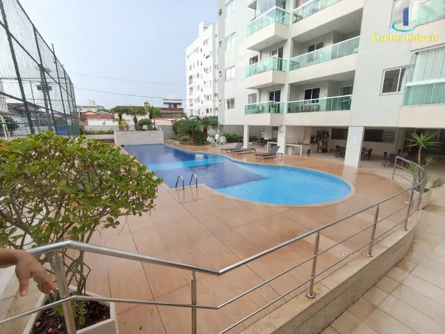 Imagem: Apartamento 3 Quartos Lazer Completo a Venda