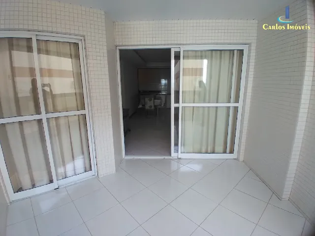 Imagem: Apartamento 3 Quartos sendo 1 Suíte a Venda