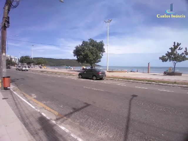 Imagem 14: Apartamento 3 Quartos sendo 1 Suíte a Venda na Praia do Morro - Guarapari - ES
