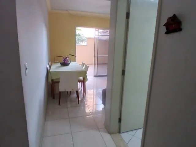 Imagem 3: Apartamento 3 Quartos sendo 1 Suíte Área Externa a Venda na Praia do Morro - Guarapari