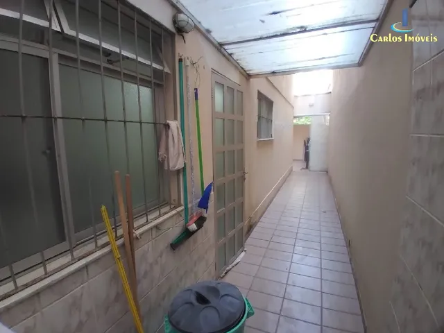 Imagem 10: Apartamento 3 Quartos sendo 1 Suíte Área Externa a Venda na Praia do Morro - Guarapari