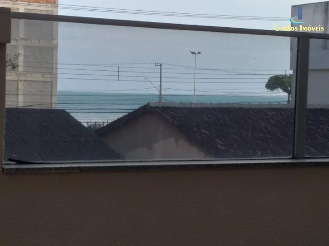 Imagem 13: Apartamento 3 Quartos sendo 1 Suíte Área Externa a Venda na Praia do Morro - Guarapari