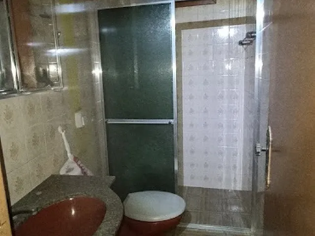 Imagem 8: Casa Residencial 2 Quartos com Ponto Comercial de 120m² a Venda em Santa Mônica