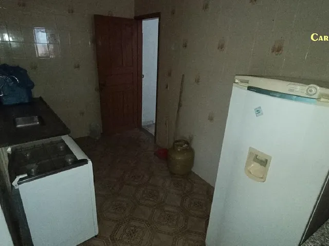 Imagem 11: Casa Residencial 2 Quartos com Ponto Comercial de 120m² a Venda em Santa Mônica