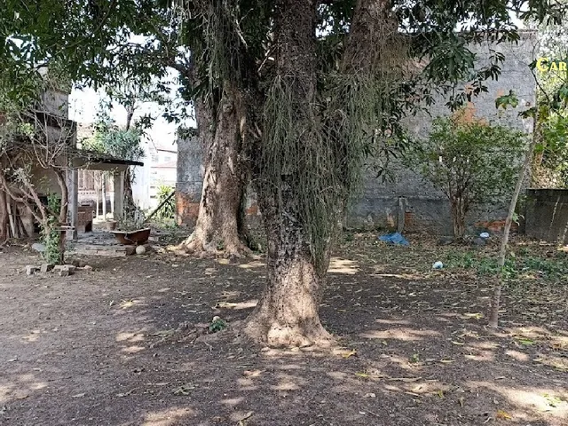 Imagem 4: Casa Residencial e Comercial a Venda no Centro de Anchieta ES