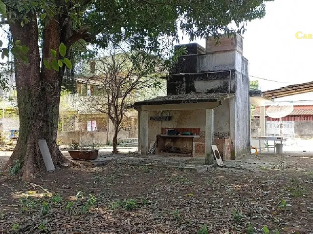 Imagem 7: Casa Residencial e Comercial a Venda no Centro de Anchieta ES