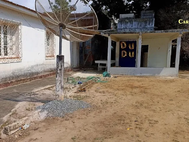 Imagem 10: Casa Residencial e Comercial a Venda no Centro de Anchieta ES