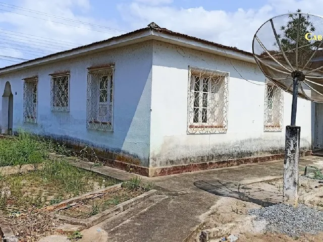 Imagem 13: Casa Residencial e Comercial a Venda no Centro de Anchieta ES