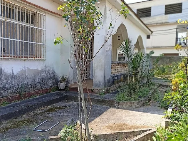 Imagem 16: Casa Residencial e Comercial a Venda no Centro de Anchieta ES