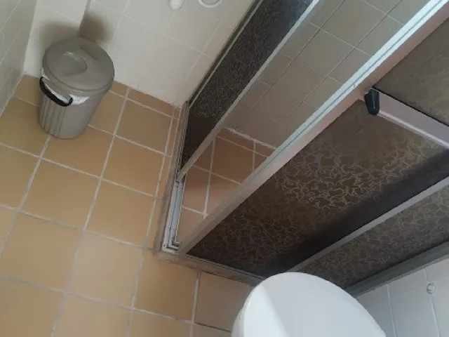 Imagem 9: Apartamento 2 Quartos sendo 1 Suíte + DE a Venda em Muquiçaba - Guarapari - ES