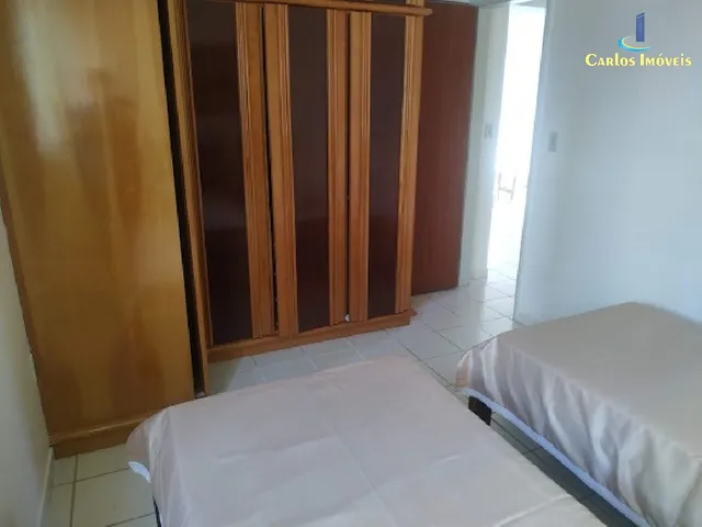 Imagem 15: Apartamento 2 Quartos sendo 1 Suíte + DE a Venda em Muquiçaba - Guarapari - ES