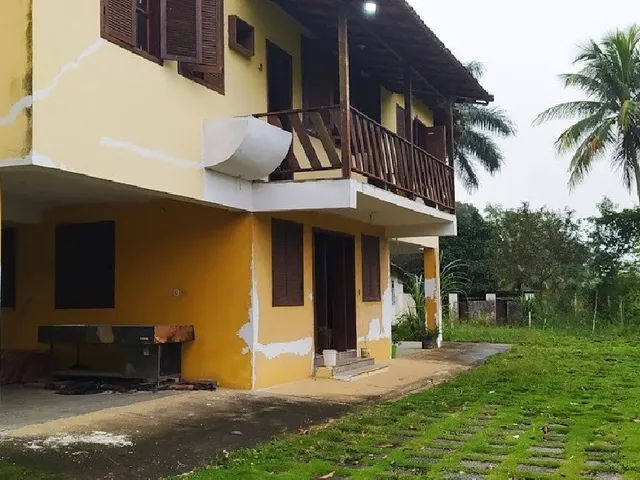Imagem: Sítio a Venda na Comunidade Urbana de Barro