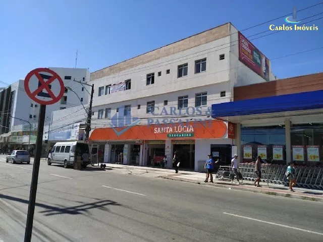 Imagem 2: PONTO COMERCIAL em GUARAPARI - ES, CENTRO